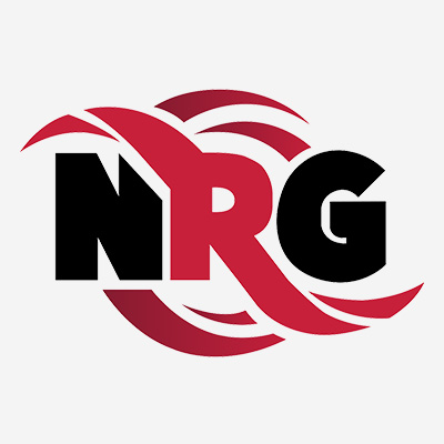 nrg