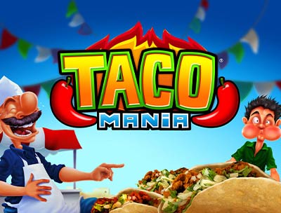 Tacomania