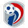 paraguay