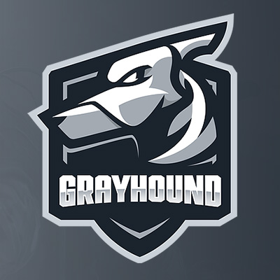 grayhound