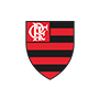 Flamengo