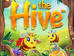 The Hive