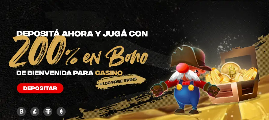 Cómo convertir su Casino Online Paraguay de cero a héroe