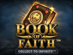 Book of Faith