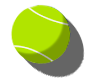 australian open