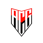 Atlético Goianiense