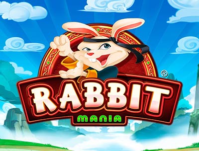 Rabbitmania