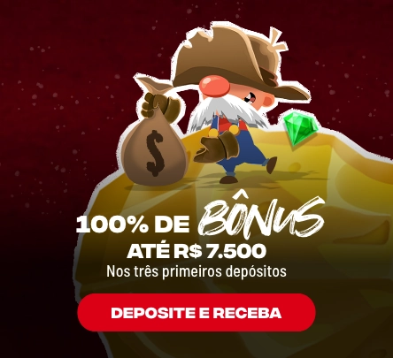 Tipos de jogos de bingo - Bodog