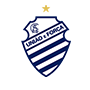 CSA