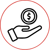 casino deposito