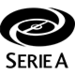 serieaitalia