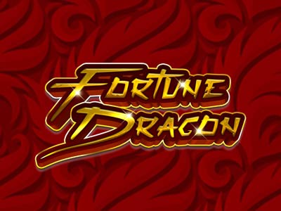 Fortune Dragon 