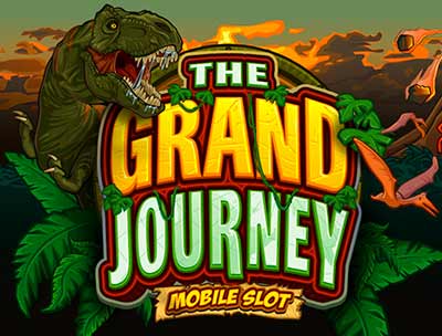 The Grand Journey