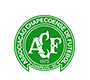 Chapecoense