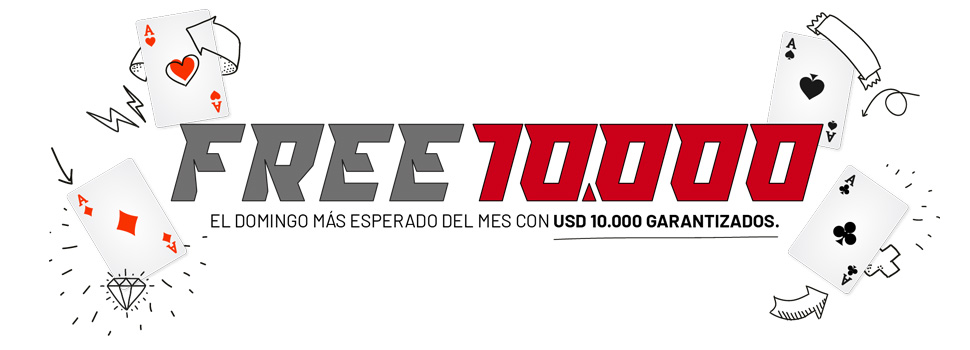 bodog fair play poker