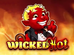 Wicked Hot™