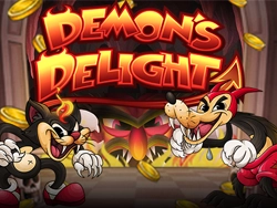 Demon's Delight