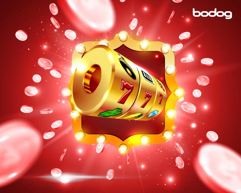 Jackpot 777