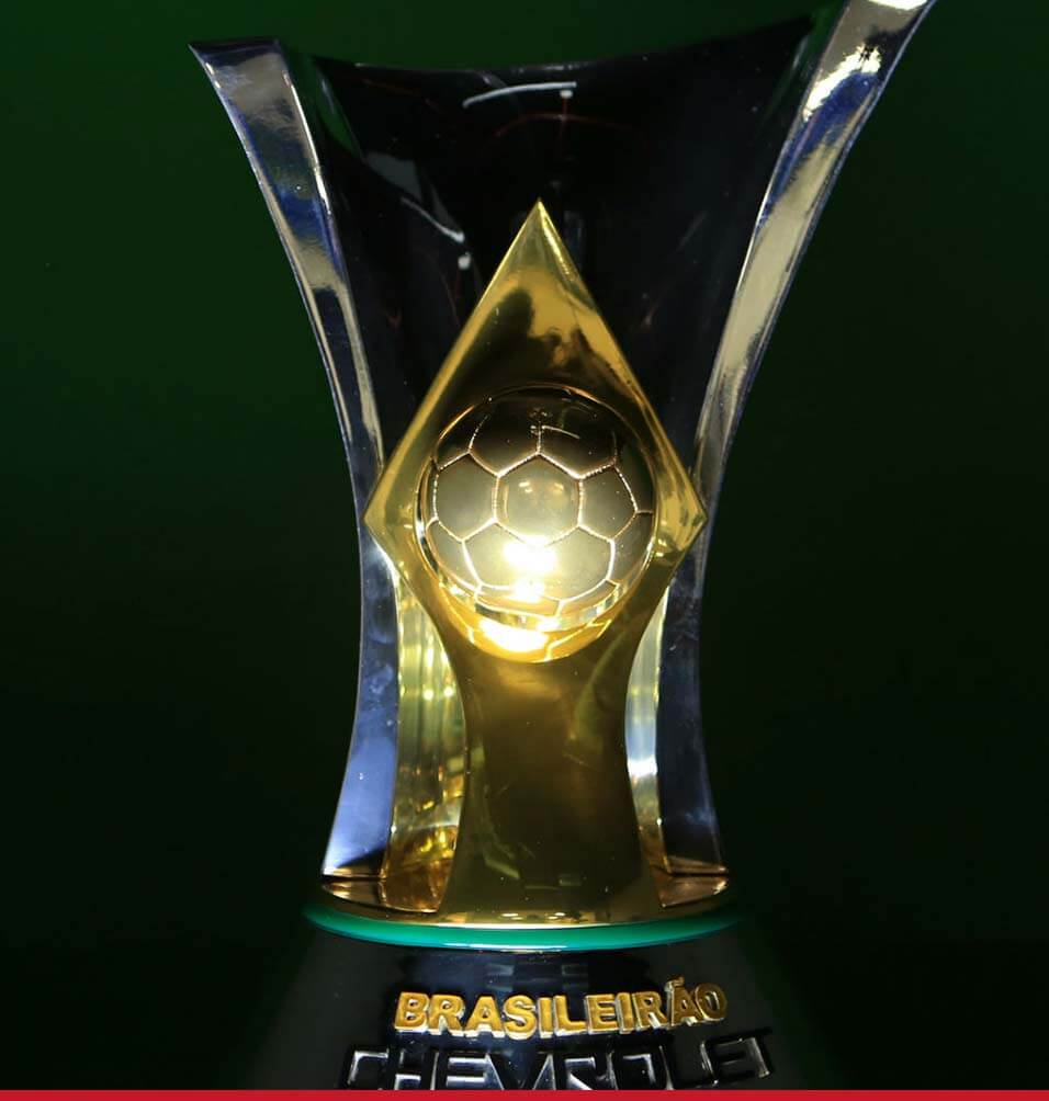 campeonato brasileirao