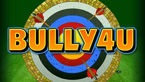 Bully4U Slot