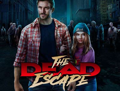 The Dead Escape