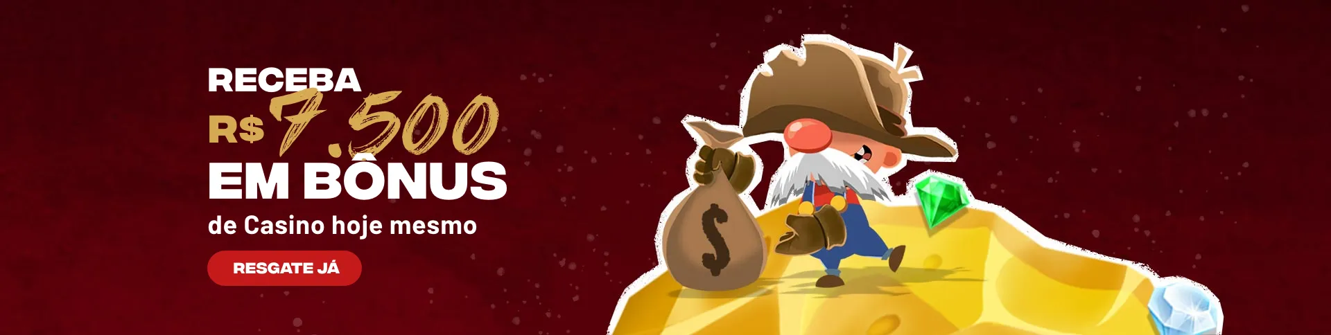 bodog casino