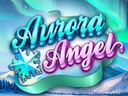 Aurora Angel