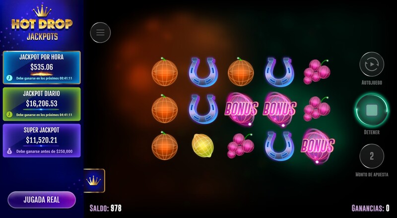 hot-drop-jackpot