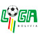 bolivia