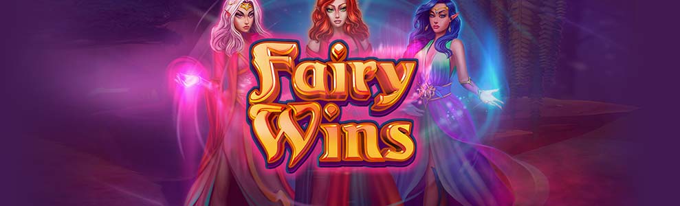 Fairy Wins
