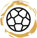 pelota