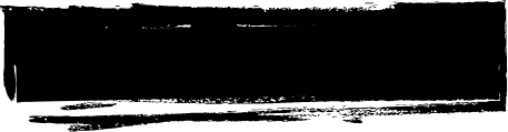 bdpo