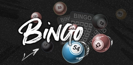 Tipos de jogos de bingo - Bodog