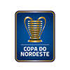 Copa do Nordeste