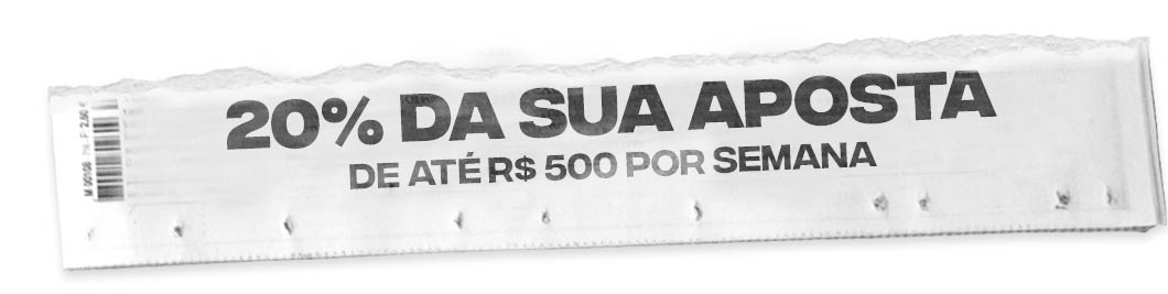 cashback sports
