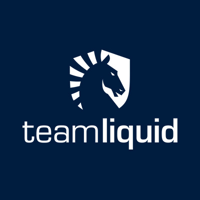 Liquid