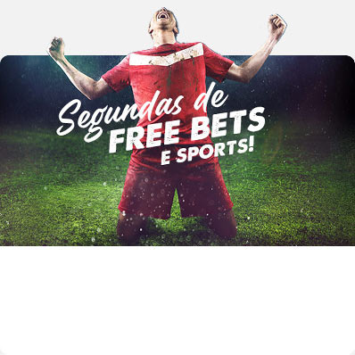 Promo sports