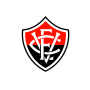 Vitória