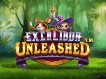 Excalibur Unleashed