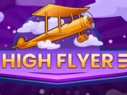 High Flyer 
