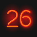 26