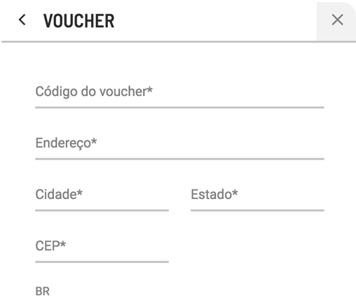 Voucher