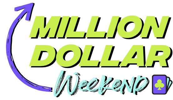 millon dolar