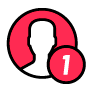 Registrate