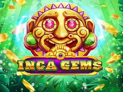 Inca Gems