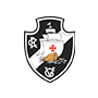 Vasco
