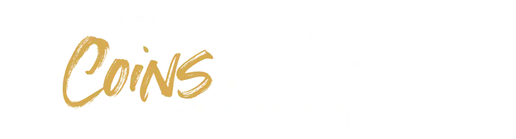online casino