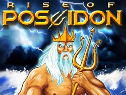 Rise of Poseidon Unified