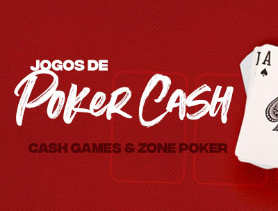 cash