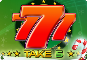 777 Take 5